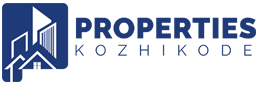 Properties in Kozhikode-