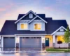 Top 10 Affordable Properties in Kozhikode