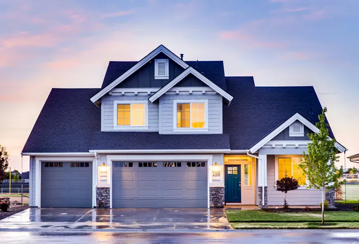 Top 10 Affordable Properties in Kozhikode