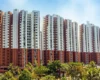 Exploring High-End Properties in Kozhikode