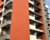 Properties in Kozhikode