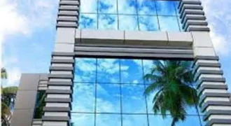 Excellent commercial property available for rent in Calicut